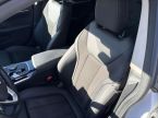 BMW Řada 4 - fotka číslo 12