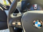 BMW Řada 4 - fotka číslo 14