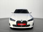 BMW Řada 4 - fotka číslo 1
