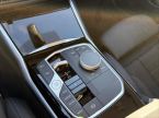 BMW Řada 4 - fotka číslo 20