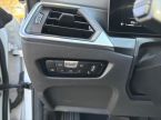 BMW Řada 4 - fotka číslo 21