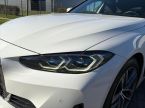 BMW Řada 4 - fotka číslo 26