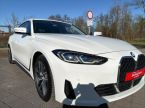 BMW Řada 4 - fotka číslo 27