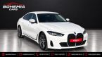 BMW Řada 4 - fotka číslo 0