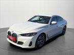 BMW Řada 4 - fotka číslo 2