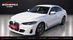 BMW Řada 4 - fotka číslo 4
