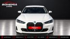 BMW Řada 4 - fotka číslo 3