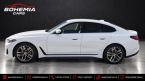 BMW Řada 4 - fotka číslo 6