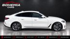 BMW Řada 4 - fotka číslo 8
