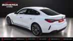 BMW Řada 4 - fotka číslo 11
