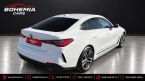 BMW Řada 4 - fotka číslo 15