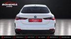BMW Řada 4 - fotka číslo 13