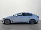 BMW Řada 4 - fotka číslo 3