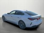 BMW Řada 4 - fotka číslo 4