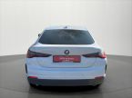 BMW Řada 4 - fotka číslo 5