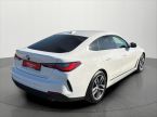 BMW Řada 4 - fotka číslo 6