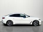 BMW Řada 4 - fotka číslo 7