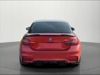 BMW M4 - fotka číslo 3
