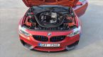 BMW M4 - fotka číslo 7