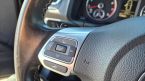 Volkswagen Scirocco - fotka číslo 9