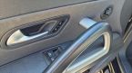 Volkswagen Scirocco - fotka číslo 16