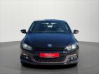 Volkswagen Scirocco - fotka číslo 1