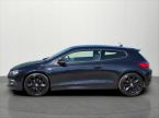 Volkswagen Scirocco - fotka číslo 3