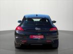 Volkswagen Scirocco - fotka číslo 5