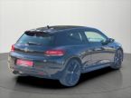 Volkswagen Scirocco - fotka číslo 6