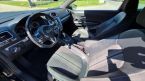 Volkswagen Scirocco - fotka číslo 7