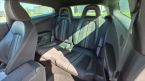 Volkswagen Scirocco - fotka číslo 8