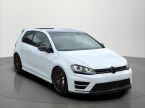 Volkswagen Golf - fotka číslo 0