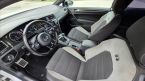 Volkswagen Golf - fotka číslo 10