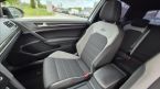 Volkswagen Golf - fotka číslo 11
