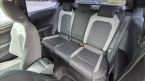 Volkswagen Golf - fotka číslo 12