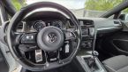 Volkswagen Golf - fotka číslo 13