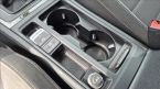 Volkswagen Golf - fotka číslo 15