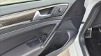 Volkswagen Golf - fotka číslo 16
