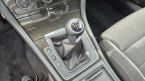 Volkswagen Golf - fotka číslo 17