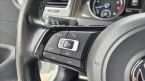 Volkswagen Golf - fotka číslo 18