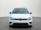 Volkswagen Golf - fotka číslo 1