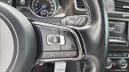 Volkswagen Golf - fotka číslo 19