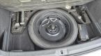 Volkswagen Golf - fotka číslo 20