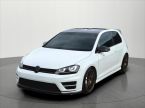 Volkswagen Golf - fotka číslo 2