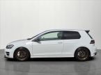 Volkswagen Golf - fotka číslo 3