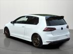 Volkswagen Golf - fotka číslo 4