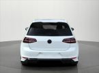 Volkswagen Golf - fotka číslo 5
