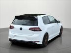 Volkswagen Golf - fotka číslo 6