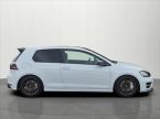 Volkswagen Golf - fotka číslo 7