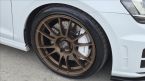 Volkswagen Golf - fotka číslo 8